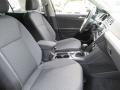 Deep Black Pearl - Tiguan S 4MOTION Photo No. 13