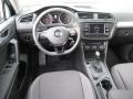 Deep Black Pearl - Tiguan S 4MOTION Photo No. 15