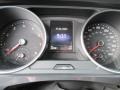 Deep Black Pearl - Tiguan S 4MOTION Photo No. 16