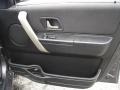 Bonatti Grey Metallic - Freelander HSE Photo No. 19