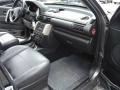 Bonatti Grey Metallic - Freelander HSE Photo No. 20