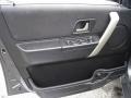 Bonatti Grey Metallic - Freelander HSE Photo No. 21