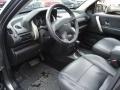 Bonatti Grey Metallic - Freelander HSE Photo No. 22