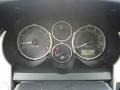 Bonatti Grey Metallic - Freelander HSE Photo No. 24