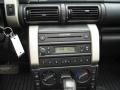 Bonatti Grey Metallic - Freelander HSE Photo No. 25