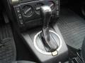 Bonatti Grey Metallic - Freelander HSE Photo No. 26