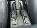Bonatti Grey Metallic - Freelander HSE Photo No. 27