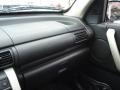 Bonatti Grey Metallic - Freelander HSE Photo No. 28