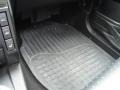 Bonatti Grey Metallic - Freelander HSE Photo No. 29