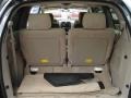 2005 Sage Green Metallic Kia Sedona LX  photo #17