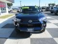 Nautical Blue Metallic - 4Runner SR5 Premium Photo No. 2