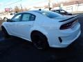 White Knuckle - Charger Scat Pack Widebody Photo No. 3