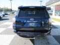 Nautical Blue Metallic - 4Runner SR5 Premium Photo No. 4