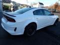White Knuckle - Charger Scat Pack Widebody Photo No. 6