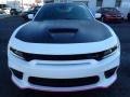 White Knuckle - Charger Scat Pack Widebody Photo No. 9