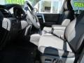 Nautical Blue Metallic - 4Runner SR5 Premium Photo No. 11