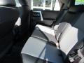 Nautical Blue Metallic - 4Runner SR5 Premium Photo No. 12