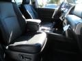 Nautical Blue Metallic - 4Runner SR5 Premium Photo No. 13