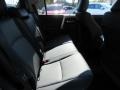 Nautical Blue Metallic - 4Runner SR5 Premium Photo No. 14
