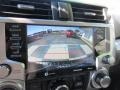 Nautical Blue Metallic - 4Runner SR5 Premium Photo No. 18