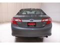 Cypress Green Pearl - Camry Hybrid XLE Photo No. 19