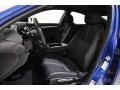 Agean Blue Metallic - Civic Sport Sedan Photo No. 5
