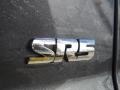 Magnetic Gray Metallic - Tundra SR5 CrewMax 4x4 Photo No. 15