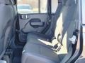 2021 Black Jeep Gladiator Sport 4x4  photo #6