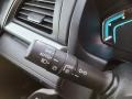 2018 Pacific Pewter Metallic Honda Odyssey EX-L  photo #15