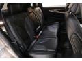 2019 Iced Mocha Lincoln Nautilus Select AWD  photo #18