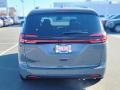 2021 Ceramic Gray Chrysler Pacifica Touring L  photo #5