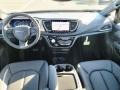 2021 Ceramic Gray Chrysler Pacifica Touring L  photo #7