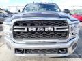 2022 Maximum Steel Metallic Ram 2500 Tradesman Crew Cab 4x4  photo #8