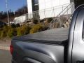 2020 Magnetic Gray Metallic Toyota Tacoma SR Double Cab 4x4  photo #13