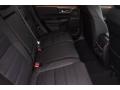 Platinum White Pearl - CR-V Touring AWD Hybrid Photo No. 26