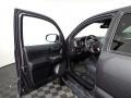 Magnetic Gray Metallic - Tacoma Limited Double Cab 4x4 Photo No. 18