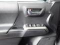 Magnetic Gray Metallic - Tacoma Limited Double Cab 4x4 Photo No. 19