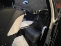 Rear Seat of 2022 Phantom 