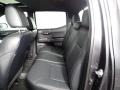 Magnetic Gray Metallic - Tacoma Limited Double Cab 4x4 Photo No. 30