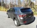 Granite Crystal Metallic - Compass Sport 4x4 Photo No. 8
