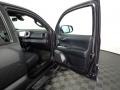 Magnetic Gray Metallic - Tacoma Limited Double Cab 4x4 Photo No. 32