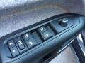 Granite Crystal Metallic - Compass Sport 4x4 Photo No. 11