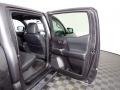 Magnetic Gray Metallic - Tacoma Limited Double Cab 4x4 Photo No. 35