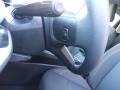 Granite Crystal Metallic - Compass Sport 4x4 Photo No. 12