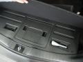 2021 Crystal Black Pearl Honda CR-V Touring AWD Hybrid  photo #14