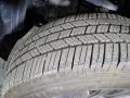 Magnetic Gray Metallic - Tacoma Limited Double Cab 4x4 Photo No. 38