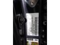 Magnetic Gray Metallic - Tacoma Limited Double Cab 4x4 Photo No. 40