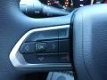 Granite Crystal Metallic - Compass Sport 4x4 Photo No. 18