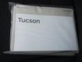 Dusk Blue - Tucson Sport AWD Photo No. 29