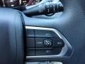 Granite Crystal Metallic - Compass Sport 4x4 Photo No. 19